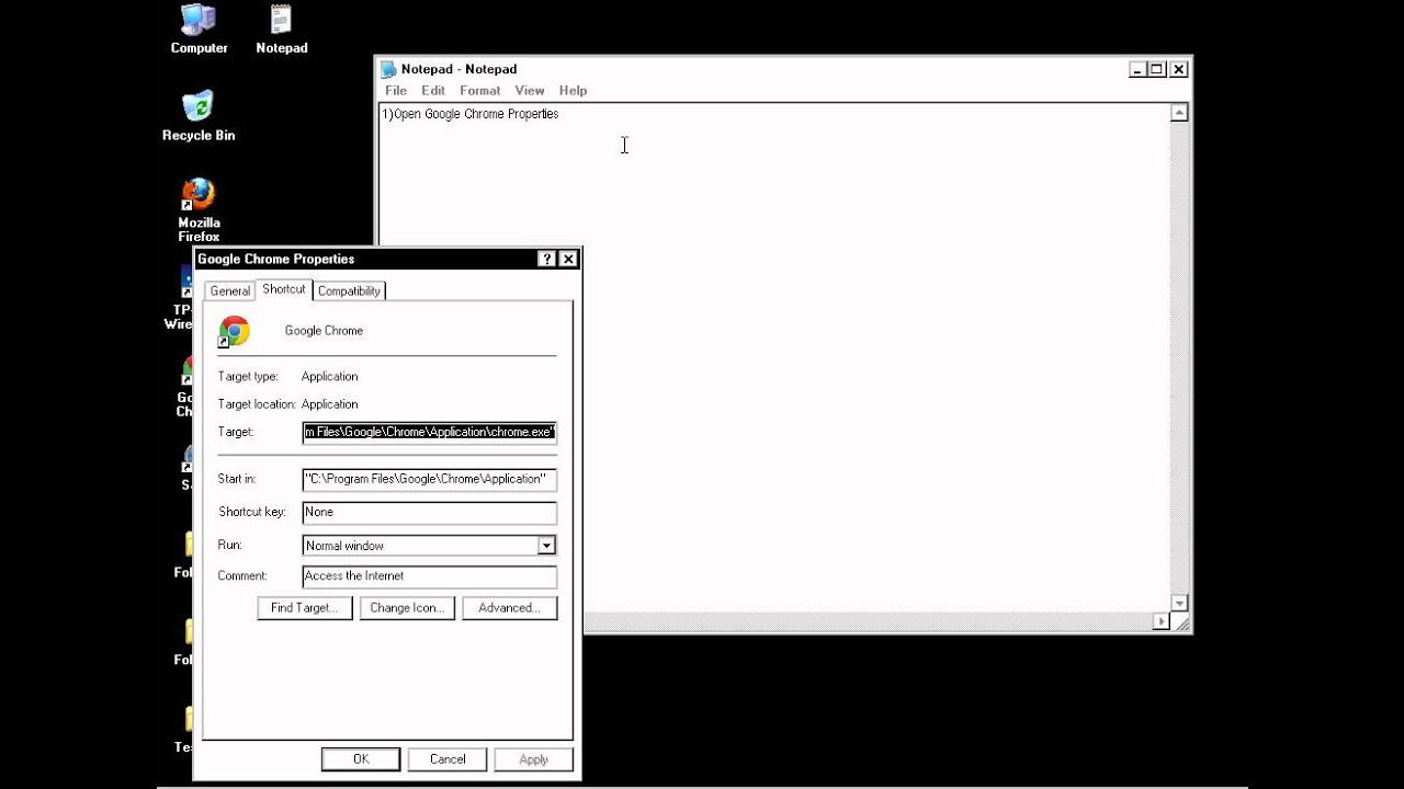 why google chrome wont respond on windows 10 why google chrome wont respond on windows 10