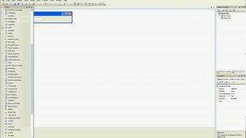 VB.NET Spammer tutorial
