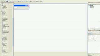 VB.NET Spammer tutorial
