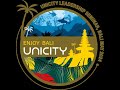 Unicity Leadership Seminar Bali 2024