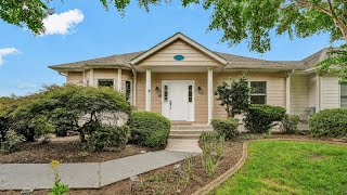 2326 Lake Retreat Rd, Huddleston, VA