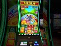 $2 Bet Shocks Us! Huff N Even More Puff