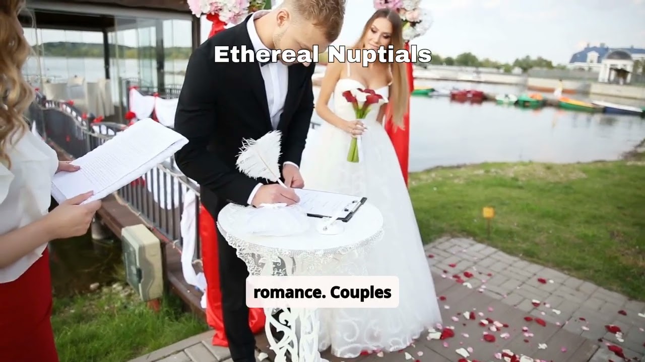 Top Three Wedding Venues in Gauteng Shepstone Gardens, The Moon and Sixpence and Thaba Eco Hotel