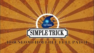 Download Idm 6.27 Build2 Free Updated January 2017 - Working 100% - Complete Task