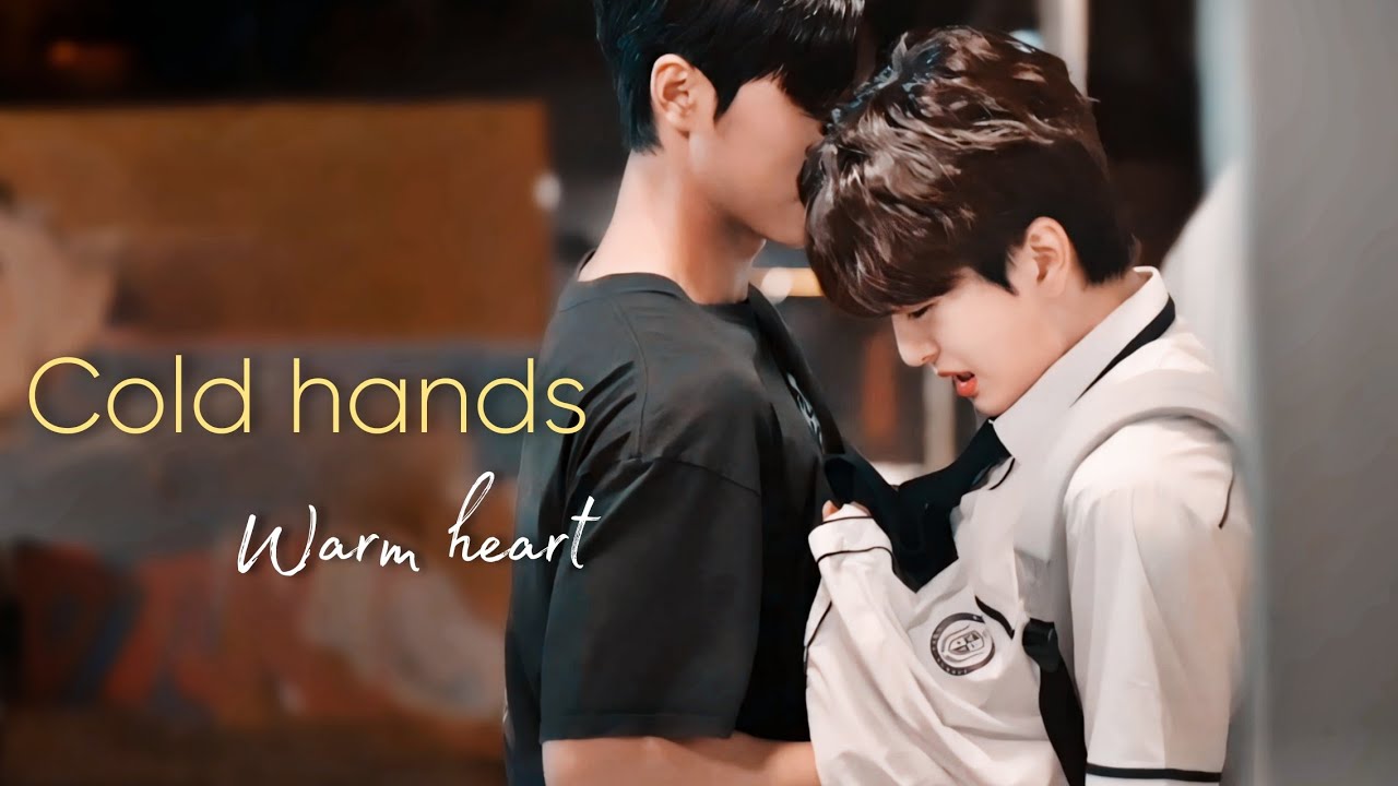COLD HANDS, WARM HEART ❄️❤️‍🔥 || JAZZ FOR TWO 🎷💕