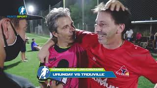 PUNTASPORT.TV - PROGRAMA 161