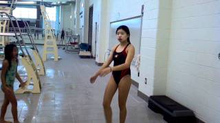 GAC Practice 1