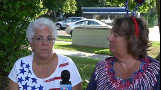 Boyne City still seeking funds for Fourth of July festival