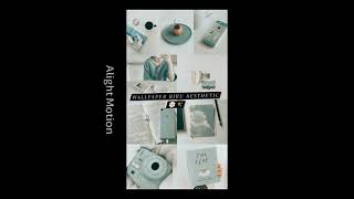 wallpaper biru aesthetic 🌼||edit by: Alight motion wallpaper biru aesthetic 🌼||edit by: Alight motion