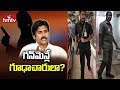 Pawan surrenders gunmen on suspicion of spying