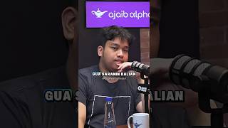DAFTAR KOIN YANG MASIH LAYAK DI HOLD DI TAHUN 2026. #yudosadewa #crypto