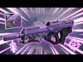 Everybody Forgot About This Pulse Rifle... (God Roll Stars In Shadow Is S Tier)