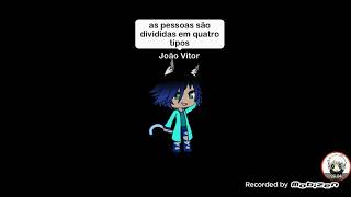 Água e fogo (yaoi) ep 1