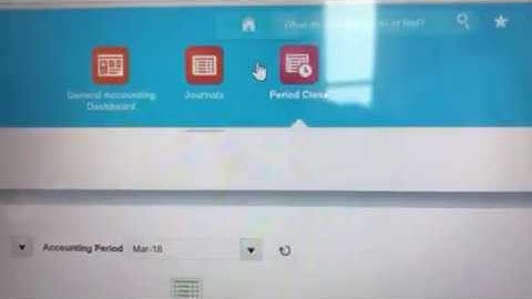 How to find Exchange Rates in Oracle Cloud Applications