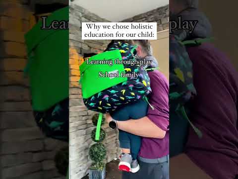 Celebree School video