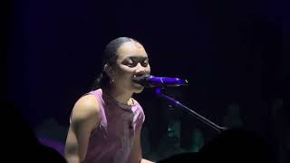 Griffhole In My Pocket  Hoxton Hall 27th Feb 2024