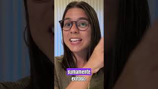 GENERAR DINERO NO ES LO MISMO QUE MULTIPLICARLO