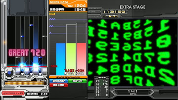 beatmania IIDX 野球の遊び方 そしてその歴史～決定版～ SPA 正規