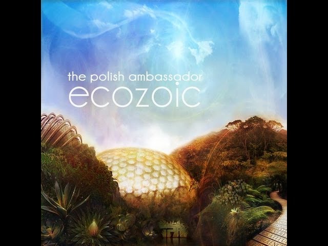 Watch The Polish Ambassador - Earthship on YouTube Watch The Polish Ambassador - Earthship on YouTube