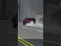 Extreme Loss of Control Crashes #beamngdrive #beamngcrashes #beamngshorts