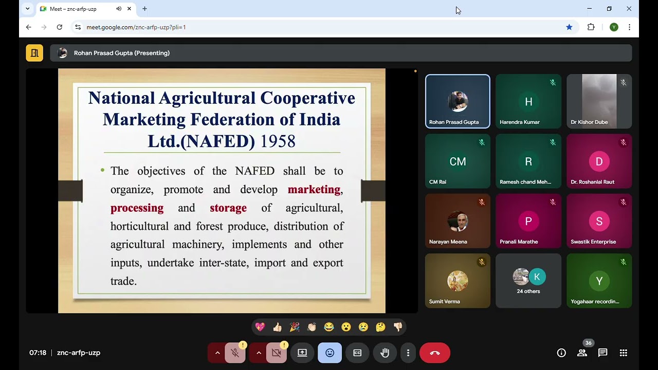 Meet – znc arfp uzp   Google Chrome 2025 11 26 07 07 12