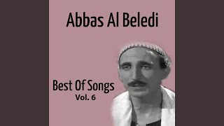 Download Lagu El Youm Dah Miaadak MP3