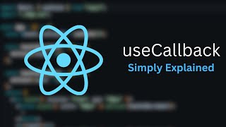 Mastering React's useCallback | In Hindi for beginners