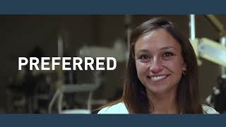 Ophthalmic Medical Technician Program - Denver - Testimonials 2