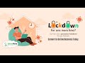 Get Online Business Solutions | Convert Business Online | Colourmoon Technologies