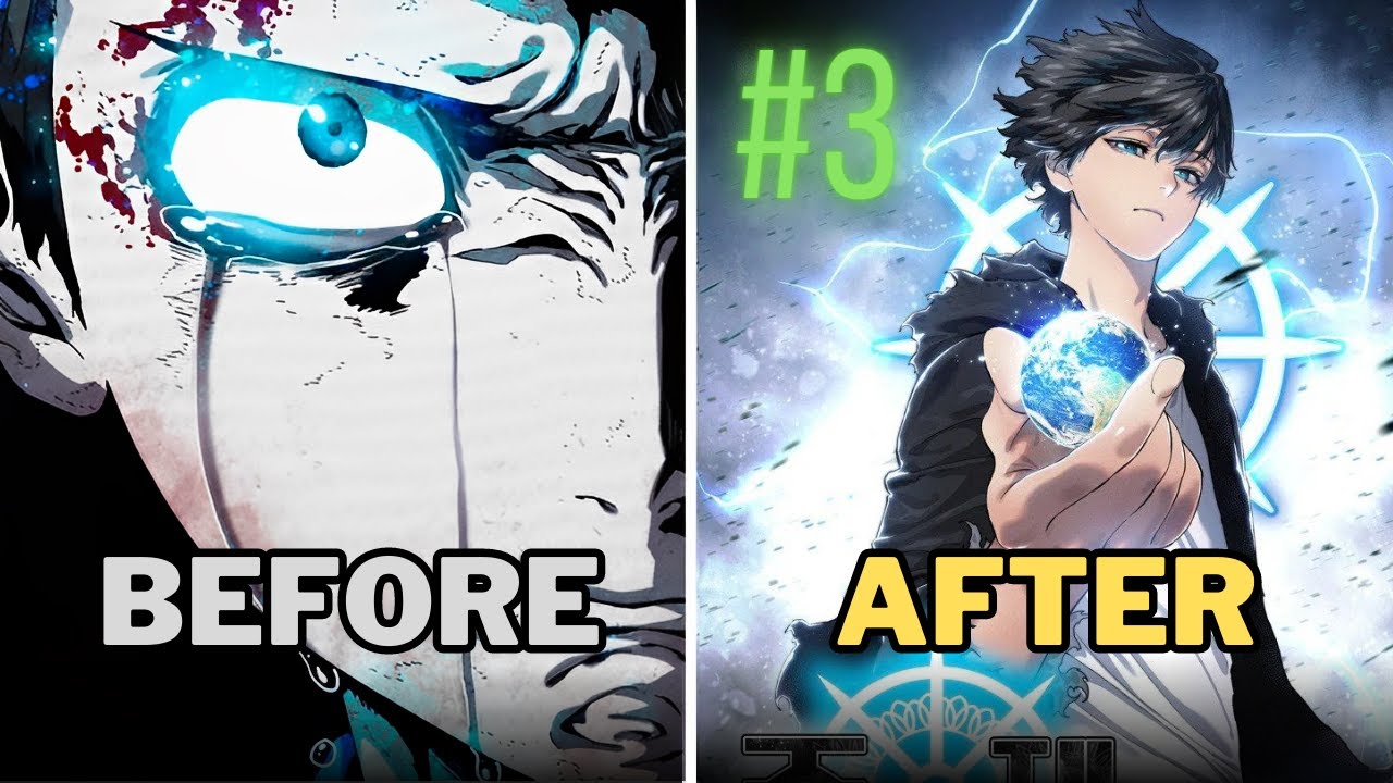 he-reincarnated-1000-times-his-unstoppable-quest-for-revenge-part3