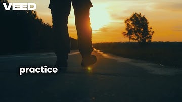 5 Tiny Habits That Will Completely Reset Your Mindset