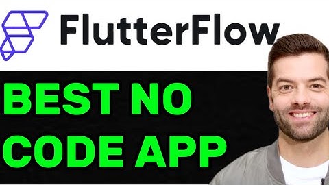 FlutterFlow Honest Review 2025: Best No-Code App Builder for Native Mobile Apps?