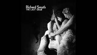 MURDOCH'S PASS -RICHARD SMYTH -The Last Grab screenshot 1