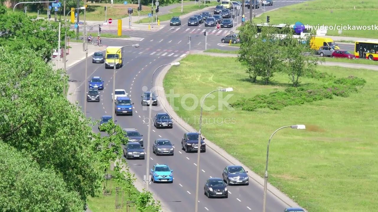 Niesamowite ciekawostki o WTP Warszawa! 