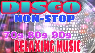 Modern Talking Non-Stop Relaxing and Disco Music || REMIX NonCopyright screenshot 2