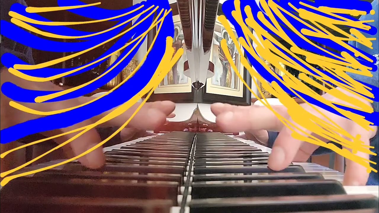 The Final Fantasy The Final Fantasy 