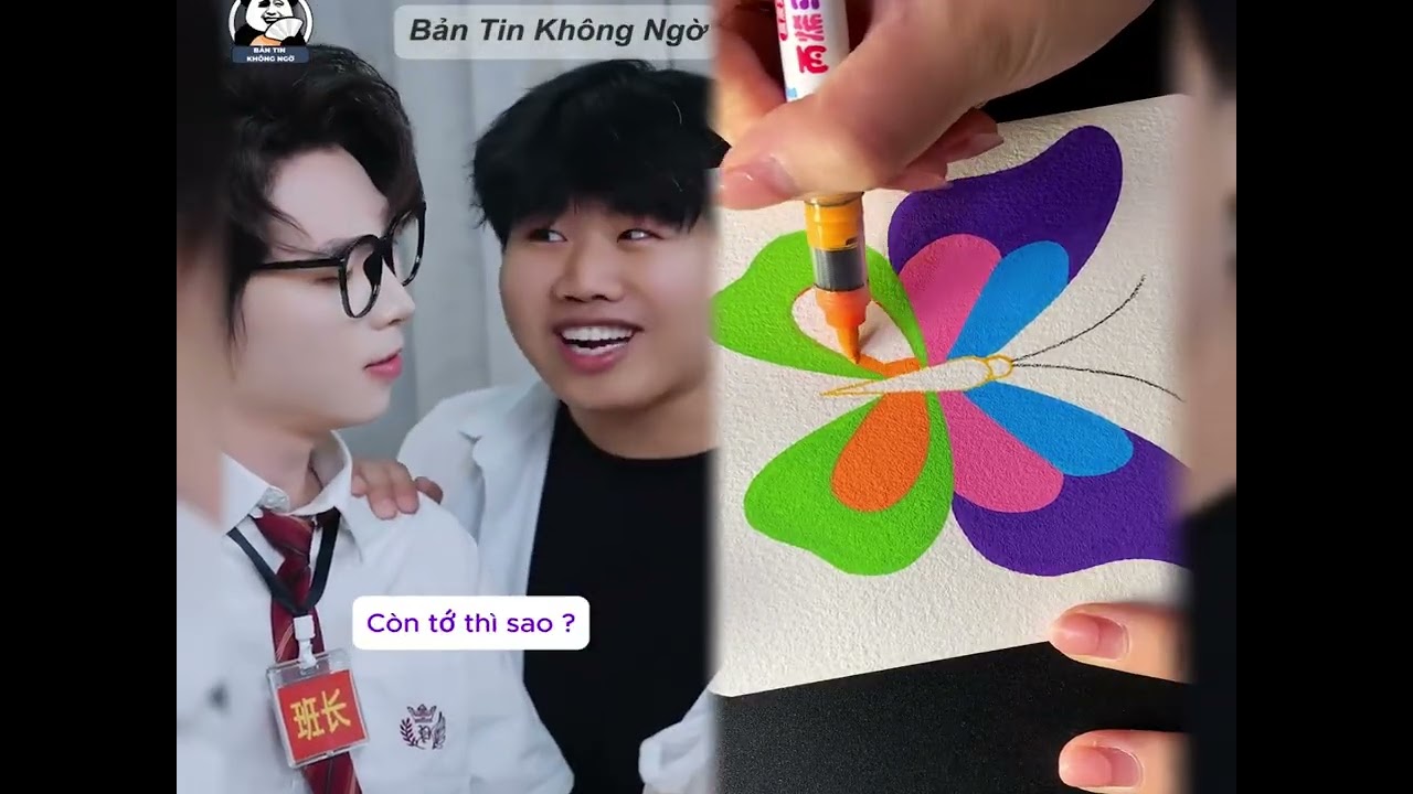 👌👌👌2026 pov Must-Watch Crazy Clips Compilation #humor #fypシ #pov #fyp #foryou #funny 😍😜🤣