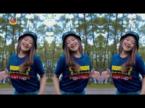 DJ BABY BUM BUM X BOOMA YE   DJ ACAN FT  DJ REN(musik viral)