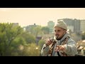Zwangere Guy - Jij Niet Zien #live