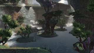 Star Wars The Old Republic - Year Of Adventures