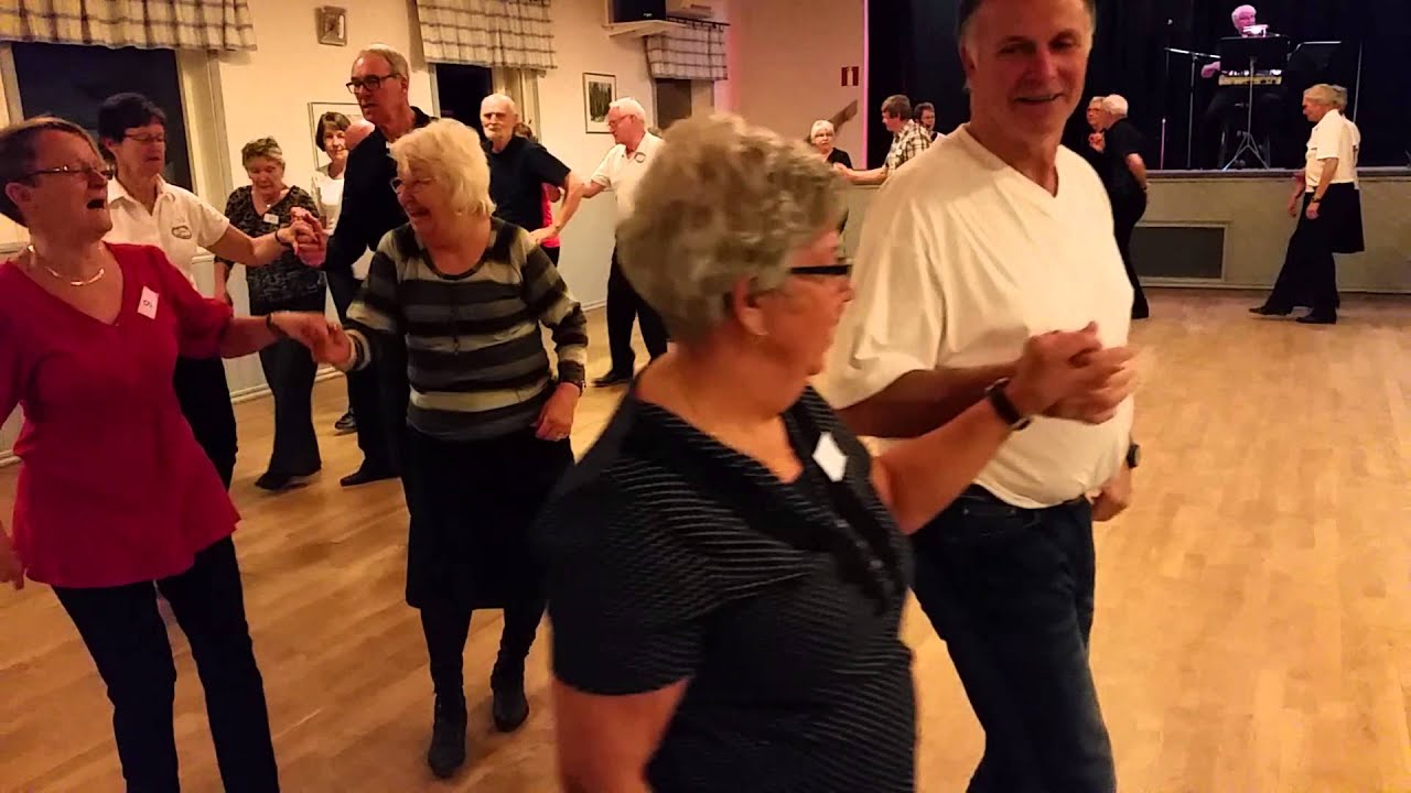 Korkskruven med Lill-Karins hambo