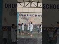 Annual function practice time krishan lila##shots #dance