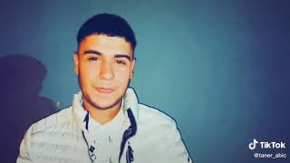 Taner Abi̇ç - İnsan Özlüyor