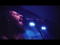 Capture de la vidéo Psychonaut 4 @ Rock House 03.12.2016