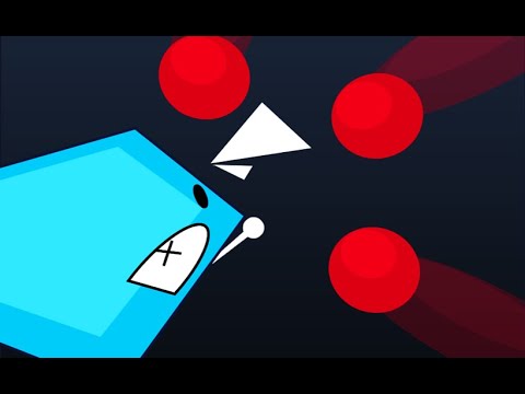 [2017] ObjectPoint episode 1: the great start! - YouTube