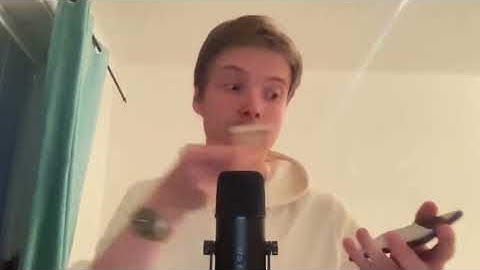 How To Take Screenshot in Snapchat Without Them Knowing (2022)