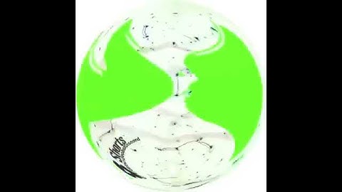 How Preview 2 BG Deepfake Turns Into Render Pack Collection