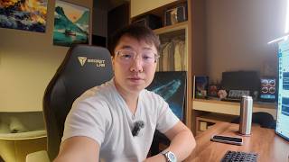 How exerting time pressure is killing your consistency as a trader.