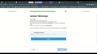 66 Simple Operations | Web Development | Sololearn Answers