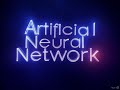 Artificial Neural Network - Warren Sturgis McCulloch Biographical Documentary